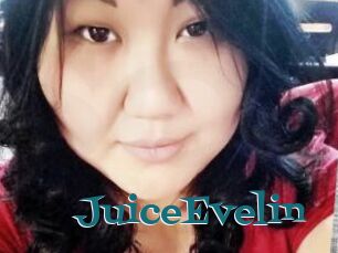 JuiceEvelin