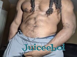 Juiceeboi