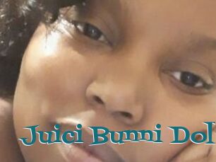 Juici_Bunni_Doll
