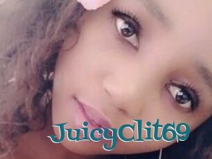 JuicyClit69
