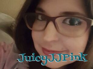 JuicyJJPink