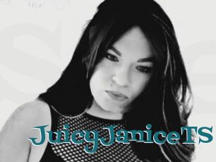 JuicyJaniceTS