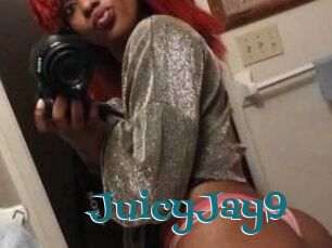JuicyJay9