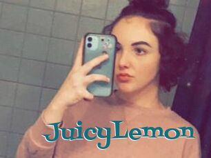 JuicyLemon