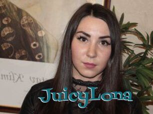 JuicyLona