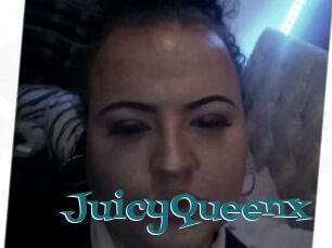 JuicyQueenx