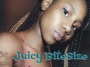 Juicy_BiteSize
