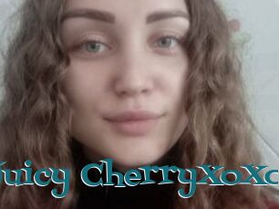 Juicy_CherryXoXo