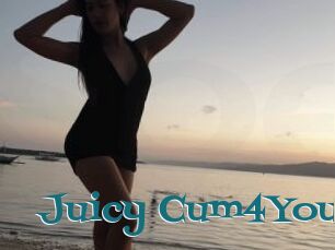 Juicy_Cum4You