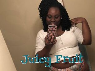 Juicy_Fruit_