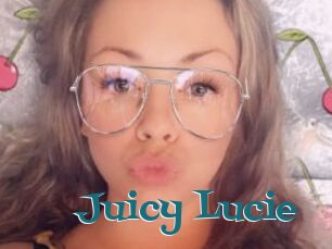Juicy_Lucie