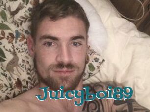 Juicyboi89