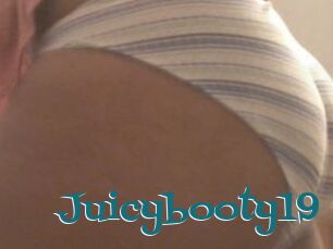 Juicybooty19