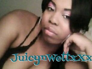JuicynWettxXx