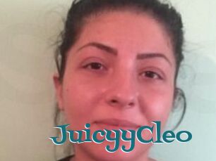 JuicyyCleo