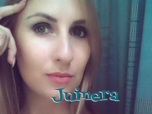 Juinera