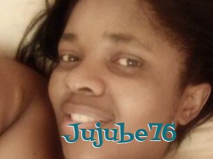 Jujube76