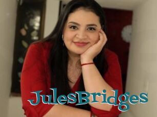 JulesBridges