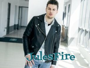 JulesFire
