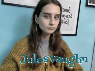 JulesVaughn