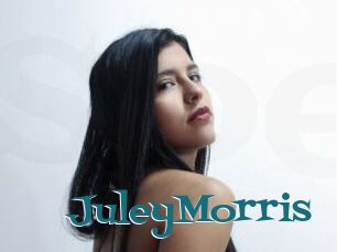 JuleyMorris