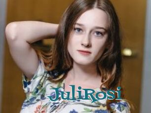 JuliRosi