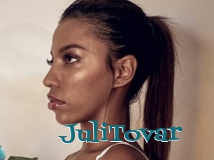 JuliTovar