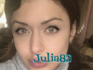 Julia82