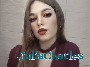 JuliaCharles