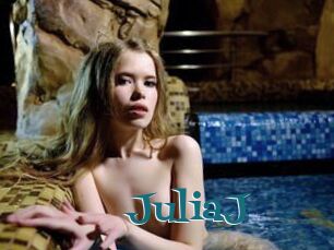 JuliaJ