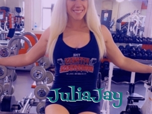 JuliaJay