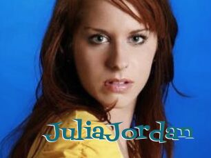 JuliaJordan