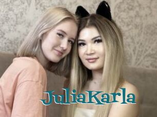JuliaKarla