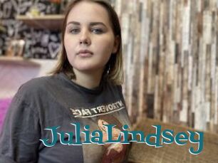 JuliaLindsey