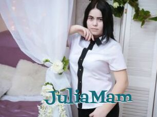 JuliaMam