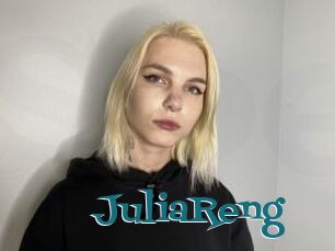 JuliaReng