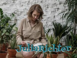 JuliaRichter