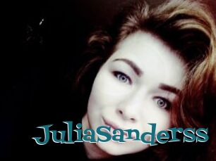 JuliaSanderss