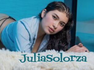 JuliaSolorza