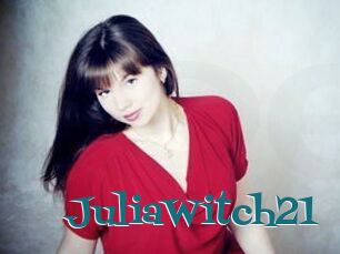 JuliaWitch21