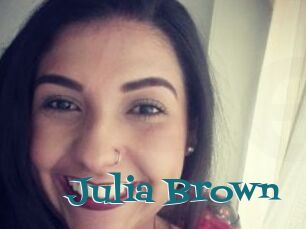 Julia_Brown