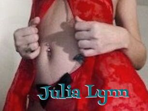 Julia_Lynn