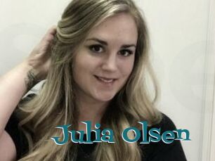 Julia_Olsen