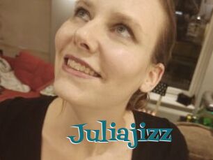 Juliajizz
