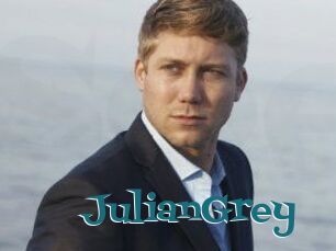 JulianGrey