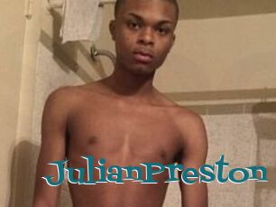 Julian_Preston