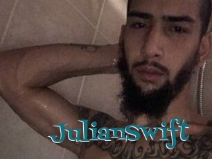 Julian_Swift