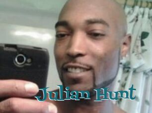 Julian_Hunt