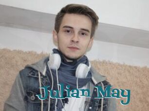 Julian_May