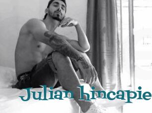 Julian_hincapie